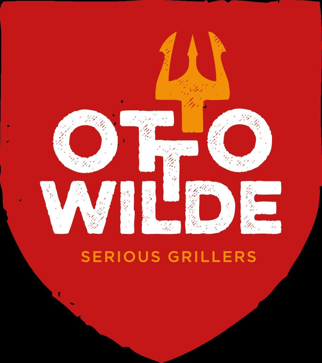 Otto Wilde