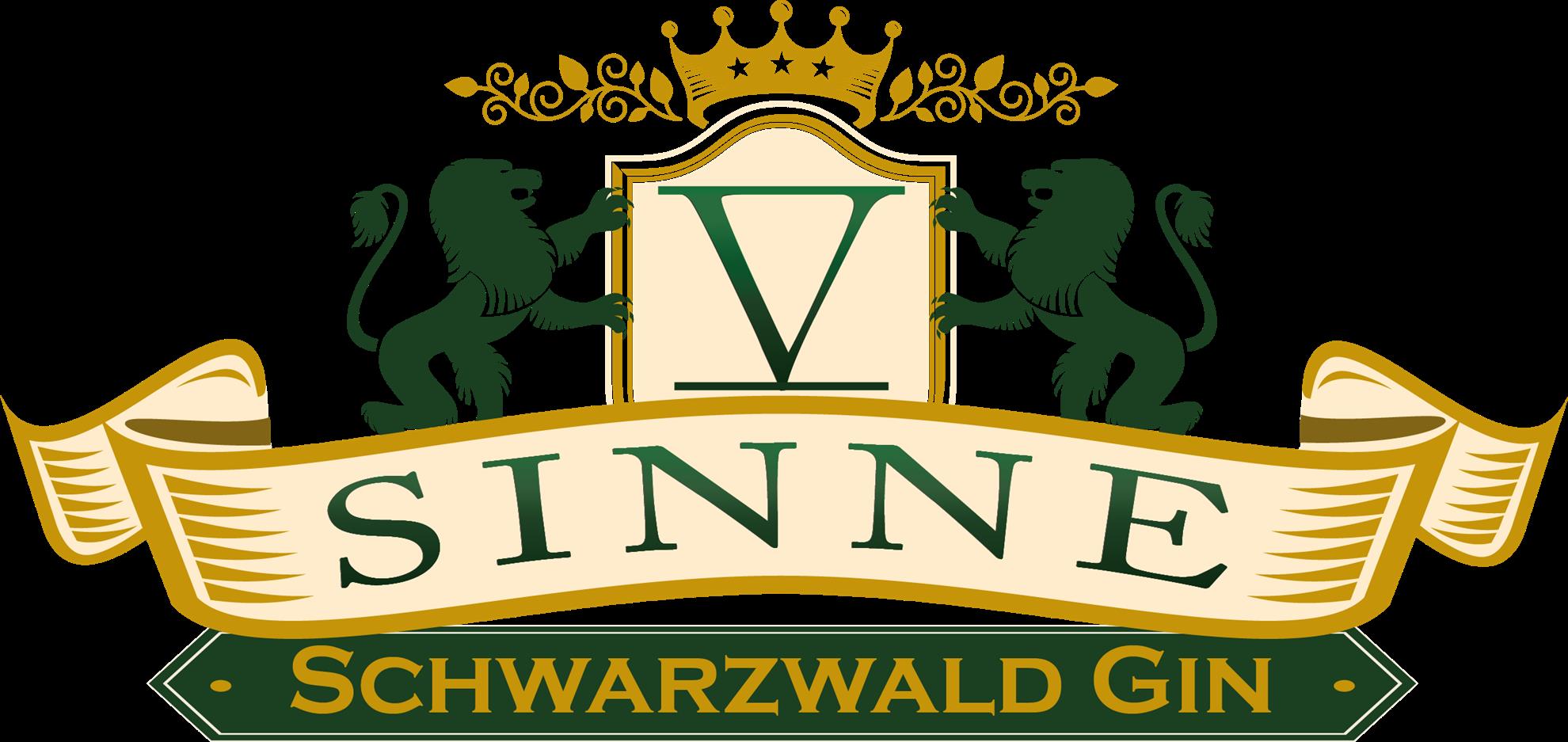 V-Sinne-Gin