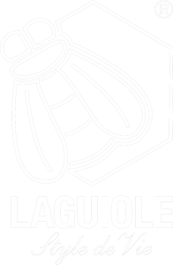 Laguiole