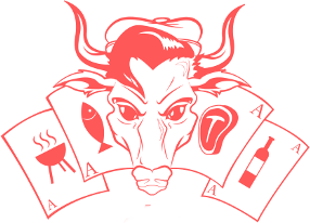 Delifoods Lebensmittel GmbH