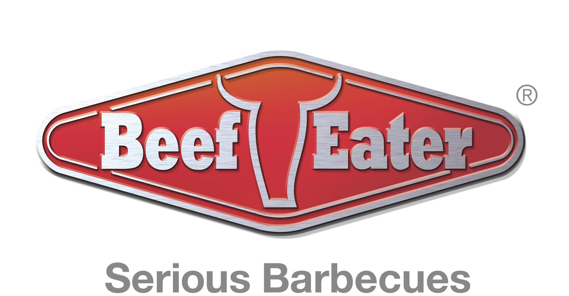 Beef Eater