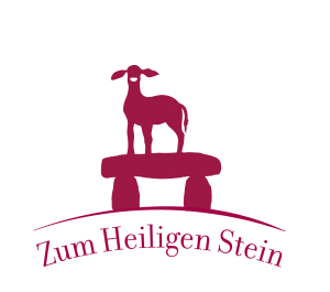 Zum Heiligen Stein