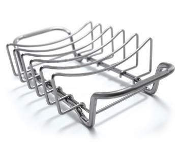 Broil King - SPARERIB- UND BRATENGESTELL IMPERIAL