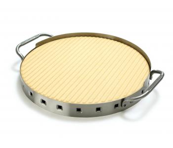 Broil King - PIZZASTEIN-SET IMPERIAL