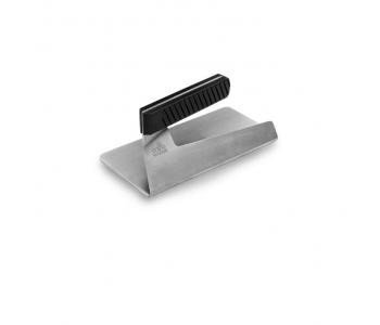 Otto Wilde - Otto Wildes Helfer Grillgewicht