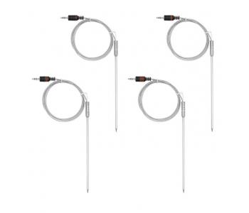 Otto Wilde - 4er Meatprobes / Kerntemperaturfühler