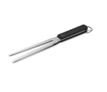 Otto Wilde - Otto Wildes Helfer Gabel