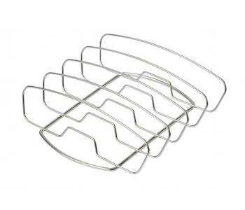 Dancook - Rippchen-Halter