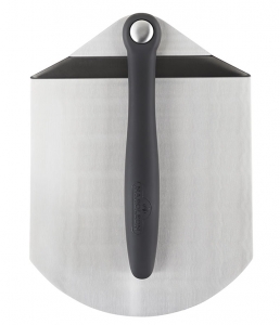 Napoleon - PRO Pizza Heber