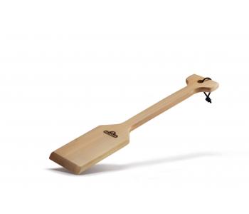 Napoleon - Grill-Schaber aus Zedernholz