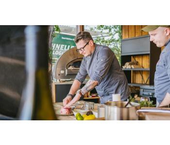 Online-Seminar Weihnachtsgrillen