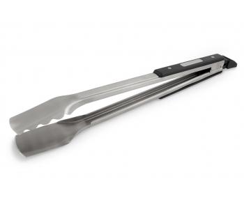 Broil King - GRILLZANGE IMPERIAL