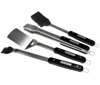 Broil King - BESTECK-SET IMPERIAL