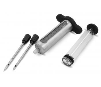 Broil King - MARINADENSPRITZE