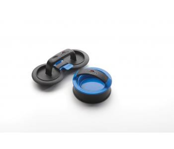 Napoleon - Burger Presse Set