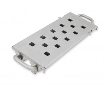 Broil King - PREMIUM SMOKERBOX