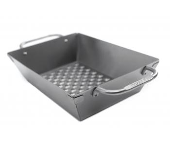 Broil King - WOK IMPERIAL