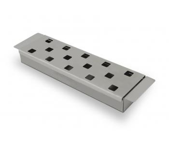 Broil King - SMOKERBOX