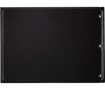 Napoleon - Gussplatte für Prestige (PRO), BILEX und PRO 605