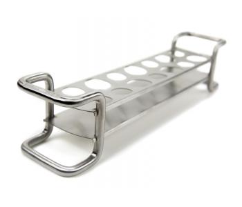 Broil King - PEPPER ROASTER