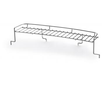 Napoleon - Warmhalterost für TravelQ PRO285/X