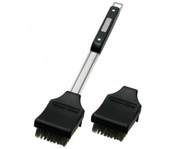 Broil King - REINIGUNGSBÜRSTE IMPERIAL