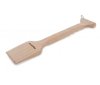 Broil King - HOLZSCHABER