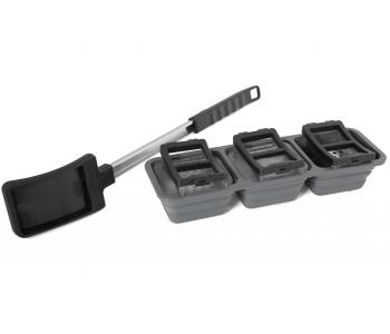 Broil King - EIS-REINIGUNGSBÜRSTE