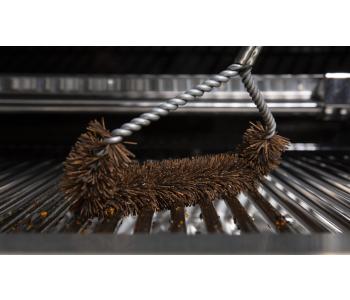 Broil King - BARON PALMYRA-SPIRAL-REINIGUNGSBÜRSTE