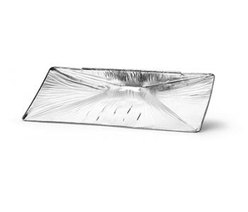 Napoleon - 3er Set Alueinsatz für Rogue 525 Fettwanne