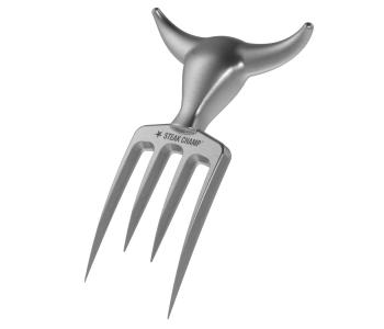 Steak Champ - Bull Fork | Fleischgabel