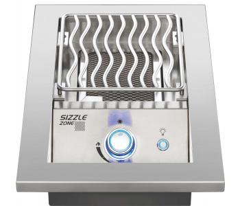 Napoleon - 700-Series Einbau-SIZZLE ZONE, klein