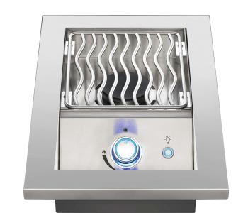 Napoleon - 700-Series Einbau-Seitenbrenner, klein