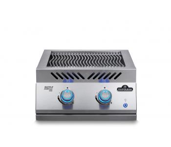 Napoleon - 700-Series Einbau-SIZZLE ZONE, groß