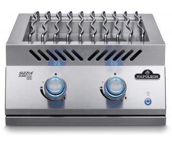 Napoleon - 700-Series Einbau-Seitenbrenner, groß