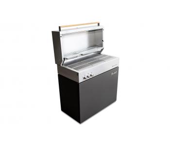 Flammkraft - Block D (Gen. 5)