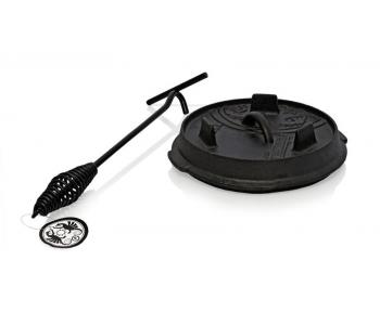 Petromax - Deckelheber Petromax