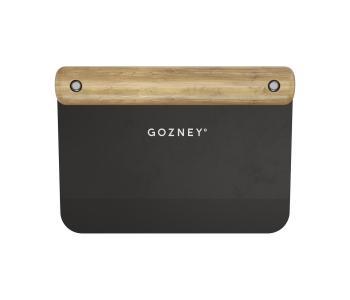 Gozney - Pizza Teigschneider