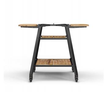 Gozney - Dome Gestell