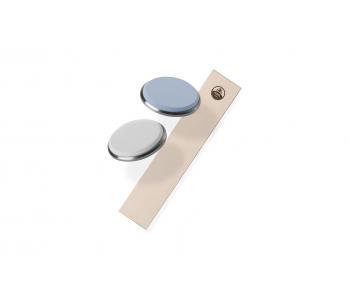 HORL - Premiumschärfe Paket