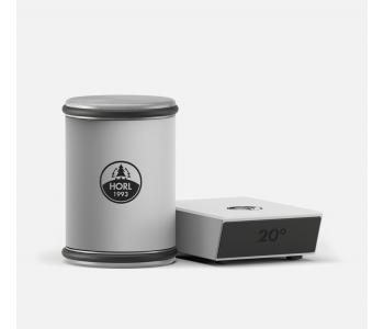 HORL - HORL2 - Cruise