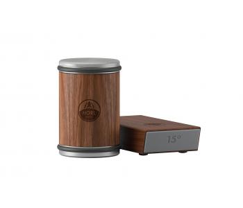 HORL - HORL2 - Nussbaum