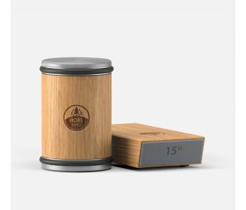 HORL - HORL2 - Eiche