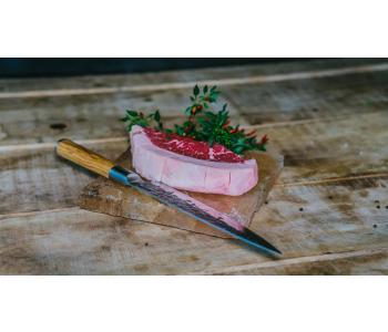 2025 Grill-Seminar Soul-Food