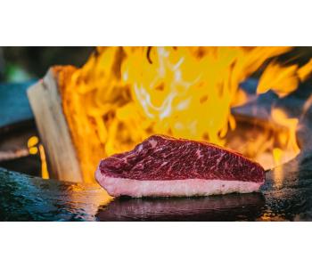 2025 Grill-Seminar Der Anfang