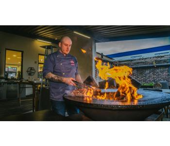 2025 Grill-Seminar Steak-Premium