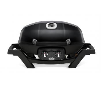 Napoleon - TRAVELQ™ PRO285, Gas