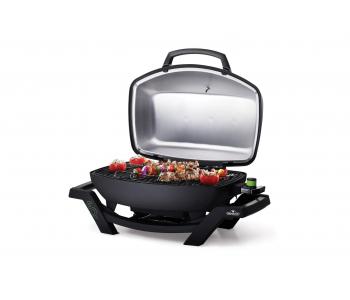 Napoleon - TRAVELQ™ PRO285, Elektro