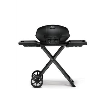 Napoleon - Phantom TRAVELQ™ PRO285X, Mattschwarz