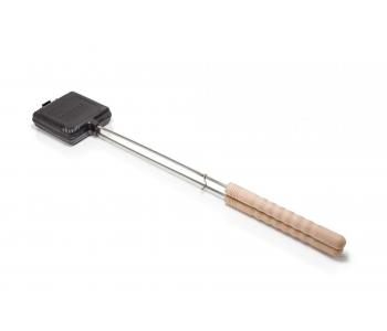 Petromax - Sandwicheisen